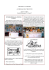 scarica l`intero progetto in formato pdf 447KB