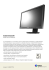 EIZO EV2333W