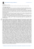 Letture e Omelia del 29/09/2013