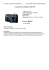 Canon PowerShot SX150