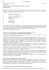 Verbale del 29 ottobre 2011 | Stampa | Verbali On Line Verbale