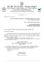 LICEO STATALE “Enrico Medi”