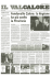 N° 10 del 16-31/05/2003