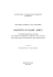 V. LAZZARINI-L. LAZZARINI, Maestri Scolari Amici