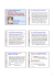 Slides G.T. Bagni (4)