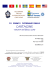 00916 - Lettera trasmissione