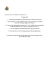 apri documento