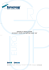 manuale di installazione microsoft office live meeting