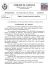 acqu.materiale cancelleria 42-16