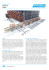 SANDALO Spagna - System Logistics