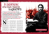 Rasputin - Storia In Rete