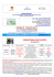 operatore data entry - Consorzio Horizon 2000