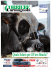 E - Corriere di Carmagnola