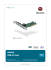 USB-2.0 Card - Atlantis-Land