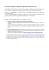 Come fare per leggere un file firmato digitalmente (formato .p7m)