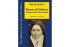 Teresa di Lisieux - Come sole che muore © Simonelli Editore srl