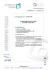 Af15151 [ pdf - 272.3 KB ]