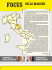 n. 5-6 – Dicembre 2012 - USR Marche