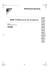 FXMQ200-250MBVE_OM_3P377464-9_Operation Manuals_Italian