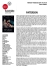 Scarica la scheda del film in pdf