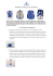 Istruzioni su attivazione Gilet refrigeranti Hyperkewl