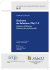 Sindrome da delezione 22q11.2