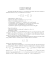 Compito del 24/4/2003