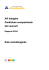 Note metodologiche