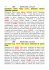 cro 06/04/2011 17.41.24 detenuto tenta fuga: sappe, episodio frutto