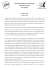 PROGETTO UNA FAMIGLIA DA AMARE