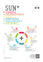 Brochure - OrientaPuglia