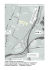 mappa e indicazioni per isola 10-2013