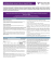 emerise latin america equity fund