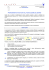 Page 1 Circolare N. 07 Area: PROFESSIONAL Periodico