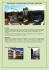 Appartamento + Monolocale attico con Terrazzo Quarto (Na)