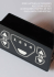 roof hatches accessories accessori botole accessoires trappes de