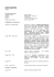 Milena Zanardi curriculum_comune