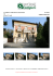 Scarica scheda pdf - Agenzia immobiliare camperi