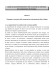 VISonline - CENTRO DI FORMAZIONE PER LO SVILUPPO UMANO
