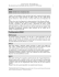 RAID Configurazioni RAID - Enrico Franchi Homepage