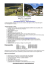Hotel Eggerhof *** Malnitz-parco Nazionale Alti Tauri/Carinzia