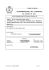 Determina dirigenziale n. 1345 del 12072013_gadget Publiesse