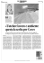 6-dic-tirr-piomb-tutelare-lavoro-e-ambiente-questa-la-scelta-per-cave