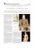 pdf - Fondazione Internazionale Menarini