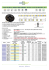 Serie LED Strip - MODULO SMD COB6565