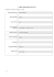 SCHEDA PROGRAMMA 2013-2014 Programma