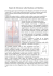 Documento PDF circa 128 Kb
