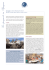 don Quijote Pdf - Siti personali