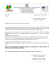 Circ. n.449 Busto Arsizio, 25 marzo2015 WEB Agli