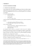 Tomo - Book In Progress